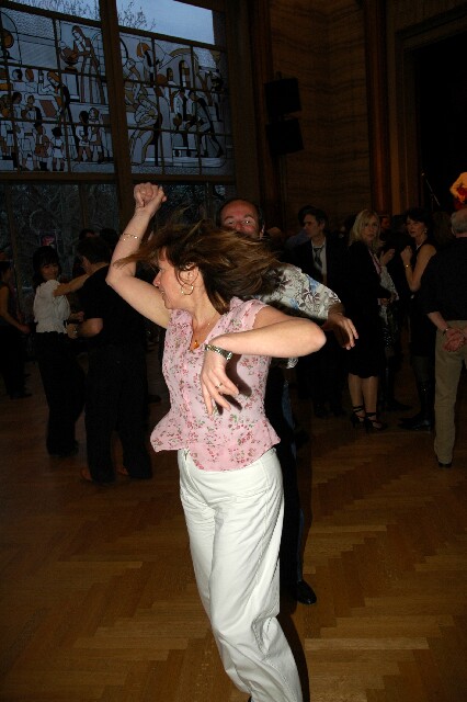 min 2006 04 09 parisxiv 271